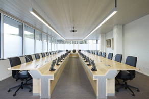 VMW_beeldenVMW 42771-2_thumbnail.jpg